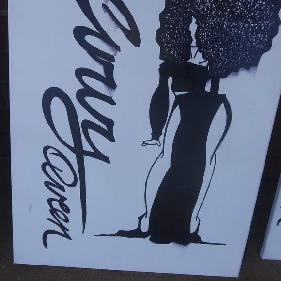 Hello to all,I'm Tyrone Smith,single,funny,love meeting new people - Picture 4 of 16